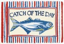 catchoftheday.jpg