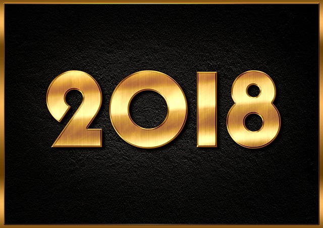 new-years-eve-2762630_640.jpg